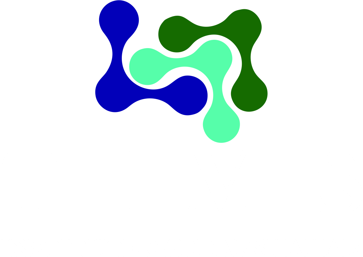 timsinstitute